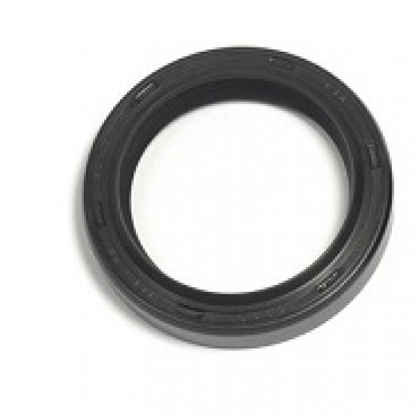 Paraolio Forcella GG Raga-Factory-GP 12-20, Jotagas , Sherco 11-20, Scorpa Factory 16-20, Montesa Cota 4RT 2014-2020, Vertigo 16-20